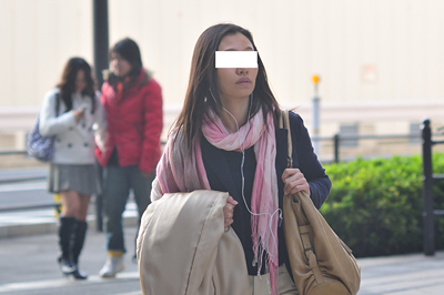 �X�^�C���X�g�̂j����