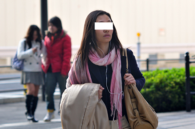 �X�^�C���X�g�̂j����