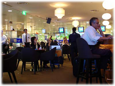 �X���[�J�[�o�[�̗l�q