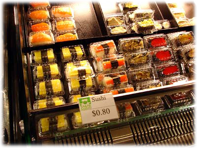 �E�C���h�E�̎��i