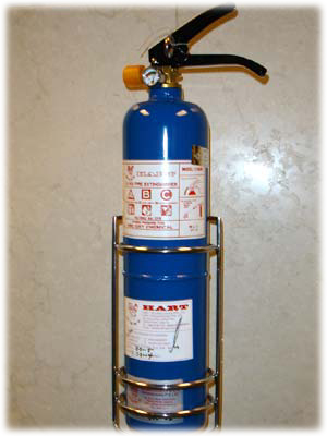 �F�̏�����