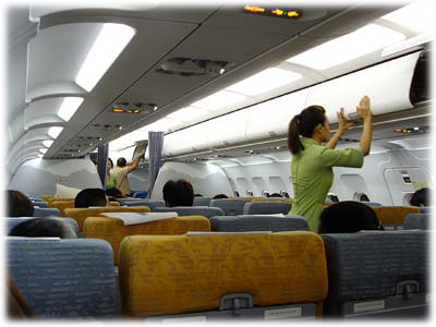 �V���N�G�A�̋@��