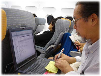 �@���Ńm�[�gPC���g��M��