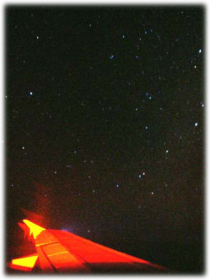 �����璭�߂�����