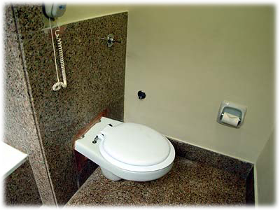 �g�C������