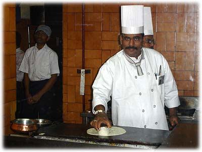 �i�����Ă��E�l����