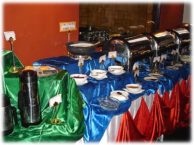 �����̃o�C�L���O