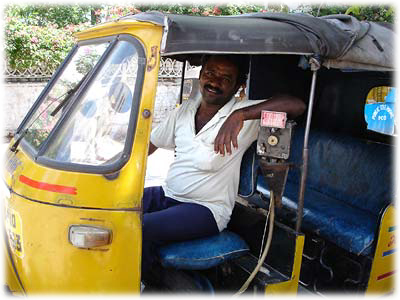 �������^�]��