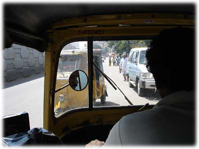 �����Ȃ�t�s