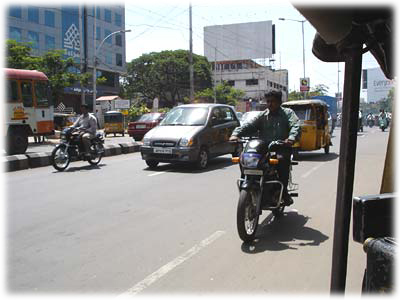 �E���ʍs��