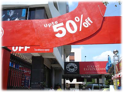 �V���b�p�[�Y�X�g�b�v