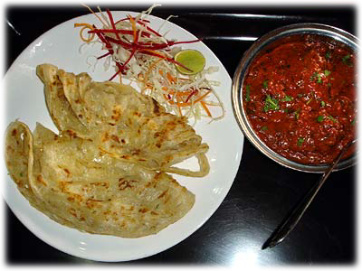 �`�a�~���̃i��