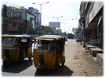 �n�C�f���o�[�h�s��