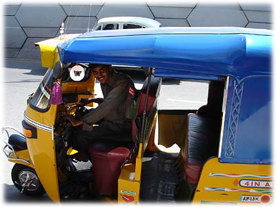 �s�J�s�J�̃A�g