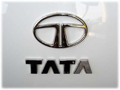 Tata�̃G���u����