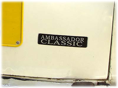 �A���o�T�h�[���̃l�[���v���[�g