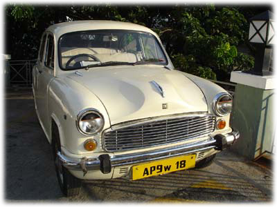 �A���o�T�h�[���t�����g��