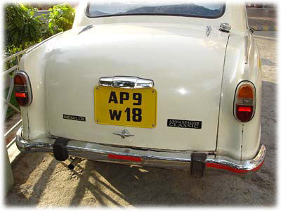 �A���o�T�h�[���̃��A