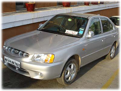 �q�����_�C