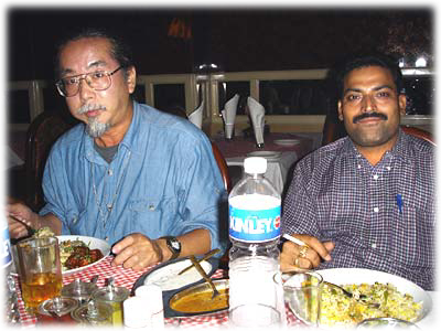 H����Charman��