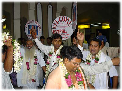 �@���֌W�̐l�X2