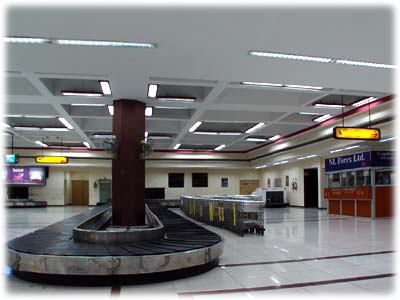 �n�C�f���o�[�h��`��ו��R���x�A