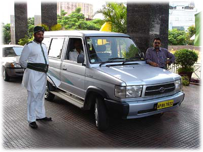 �g���^�̍��E�Ƀh�A�}���ƃV�����}��