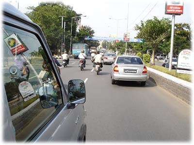 �Б��R�Ԑ��̜A�����H