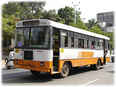 �s�����s���H���o�X