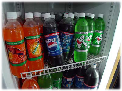 �~�����_�A�y�v�V�A�Z�u���A�b�v