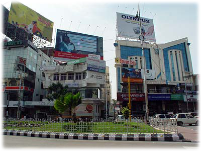 �I�����p�X�̃f�W�J���̊ŔȂ�