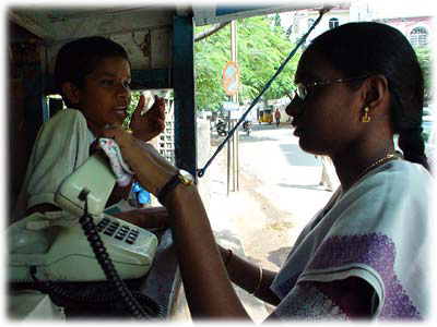 ���O�d�b���g�������ƓX�Ԃ̏��N