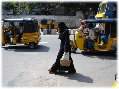 �^�����Ȉߏւ�Z���������B