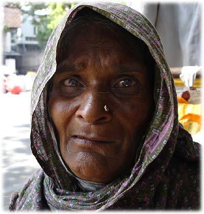 �V�k�̃A�b�v