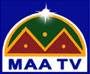 MAATV���S