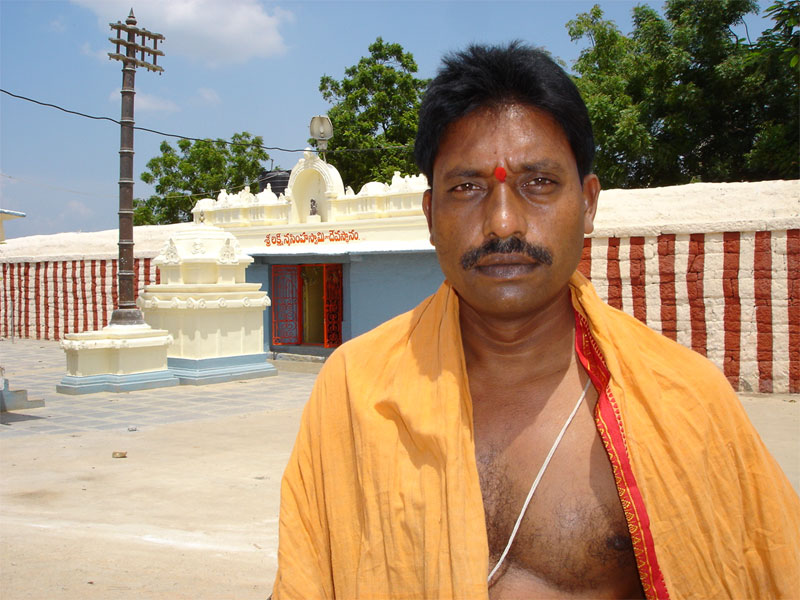 ���F���߂�Z�����m��