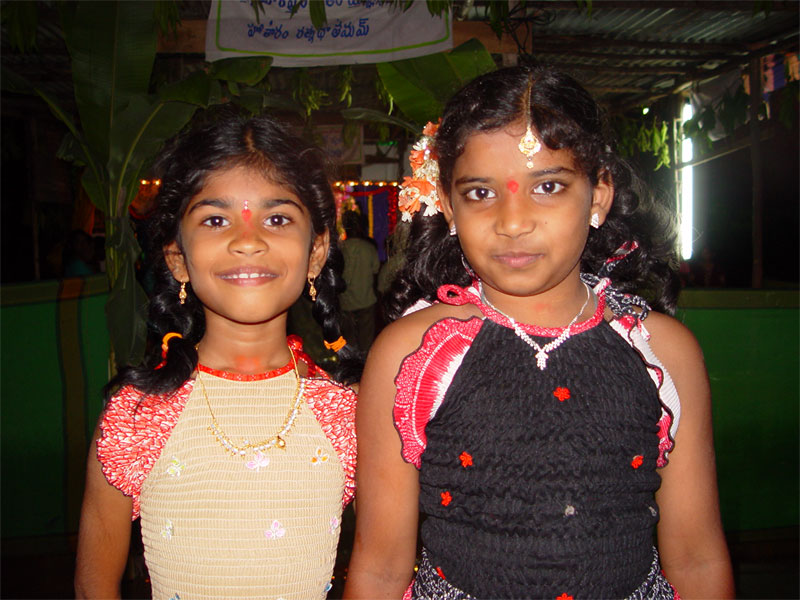 �Ղ�̂��߂ɒ���������l�̏���