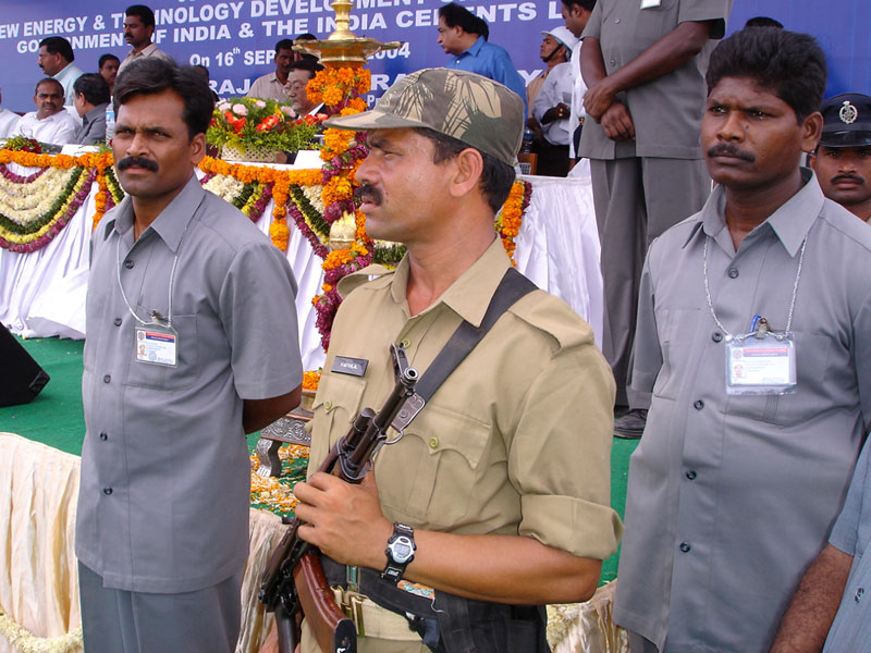 �e��������MP