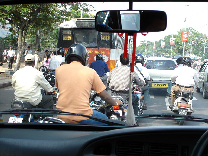 ���Ԃɗ�ԃI�[�g�o�C�B