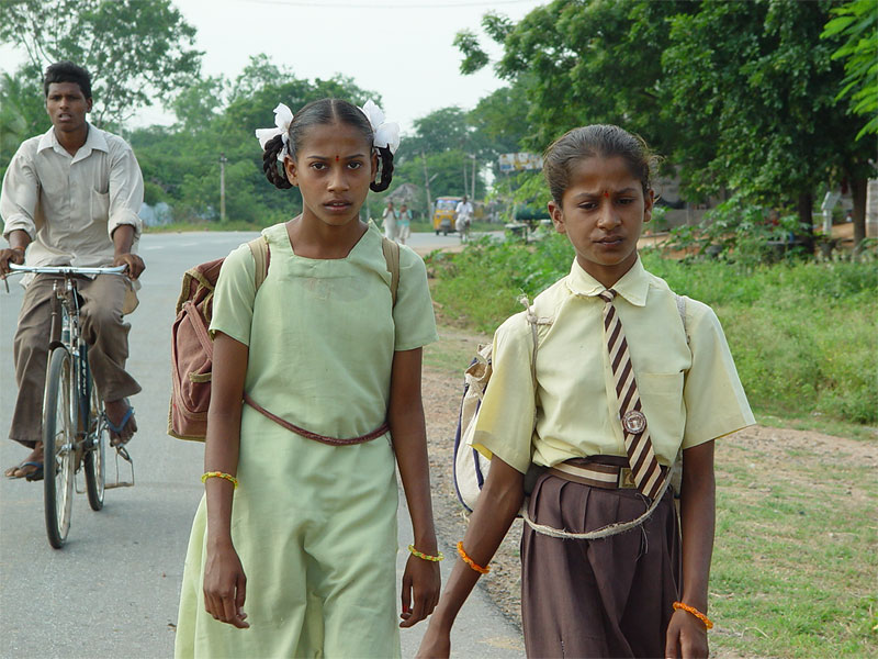 �ʊw���閺�B