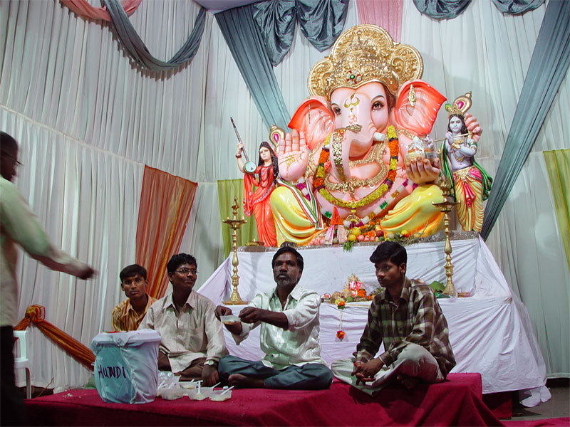 �K�l�[�V������̂��Ղ�